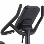 Velotrenažieris TUNTURI Signature E50 + App