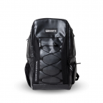 Seljakott REBOOTS BACKPACK M/L