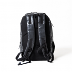 Seljakott REBOOTS BACKPACK M/L