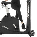 Velotrenažöör TUNTURI PLATINUM UB30 UPRIGHT BIKE