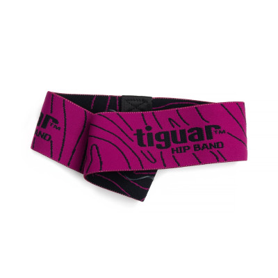 Tiguar Hip Band I