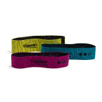 Tiguar Hip Band I