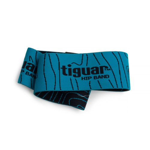 Tiguar Hip Band II