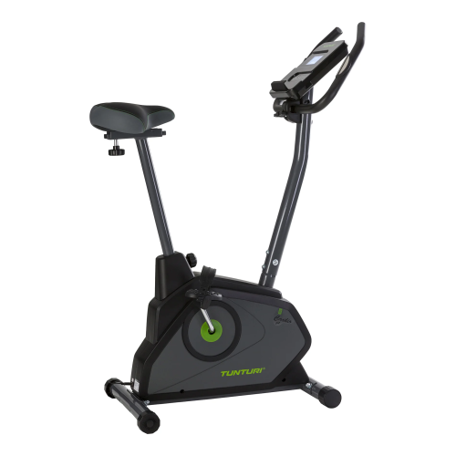 Velotrenažöör TUNTURI Cardio Fit E30 Ergometer