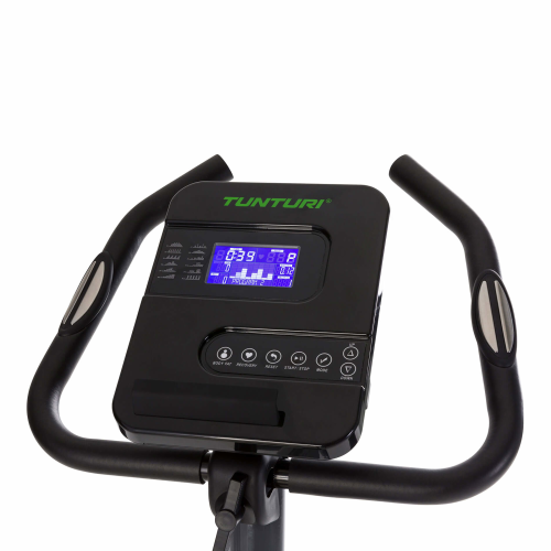 Velotrenažöör TUNTURI Cardio Fit E30 Ergometer