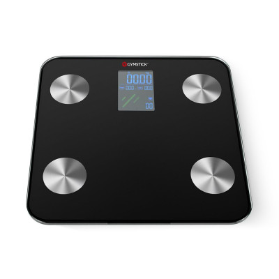 Svari GYMSTICK Body Smart Scale