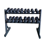 RawFitness Hantlite hoidja RF-2121