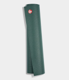 Jogas paklājs MANDUKA PRO® Black Sage