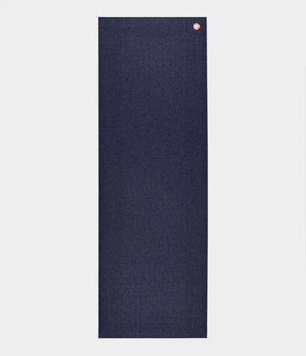 Jogas paklājs MANDUKA PRO® midnight