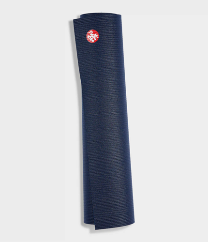 Jogas paklājs MANDUKA PRO® midnight