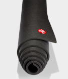 Jogas paklājs MANDUKA Black Mat Pro 71"