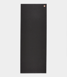Jogas paklājs MANDUKA Black Mat Pro 71"