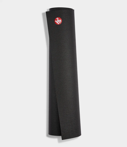Jogas paklājs MANDUKA Black Mat Pro 71"