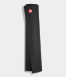 Jogas paklājs MANDUKA Black Mat Pro 71"