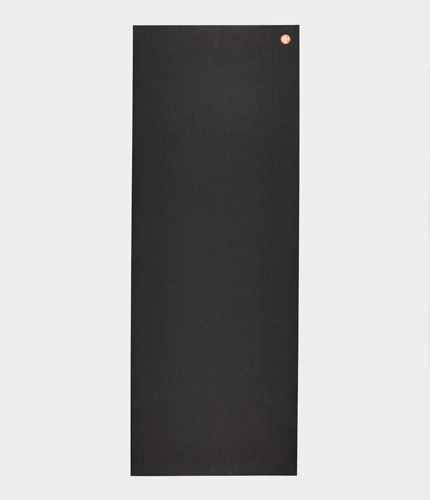 Paklājiņš MANDUKA Black Mat Pro 85"