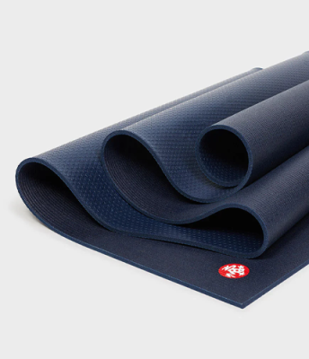 Paklājiņš MANDUKA Midnight Mat Pro 85"