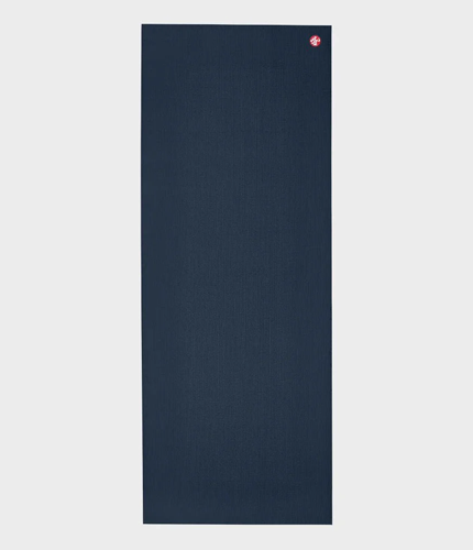 Paklājiņš MANDUKA Midnight Mat Pro 85"