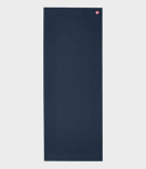 Paklājiņš MANDUKA Midnight Mat Pro 85"