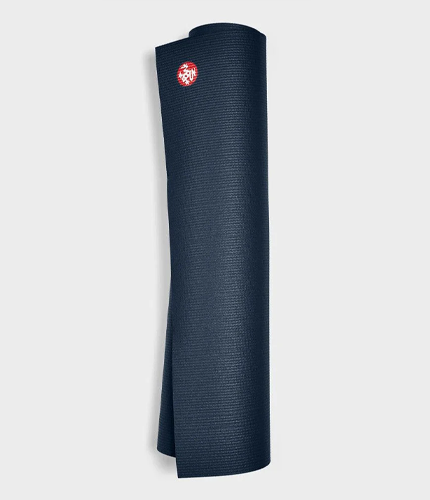 Paklājiņš MANDUKA Midnight Mat Pro 85"