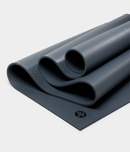 Jogas paklājs MANDUKA PRO® thunder 