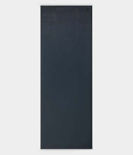 Jogas paklājs MANDUKA PRO® thunder 