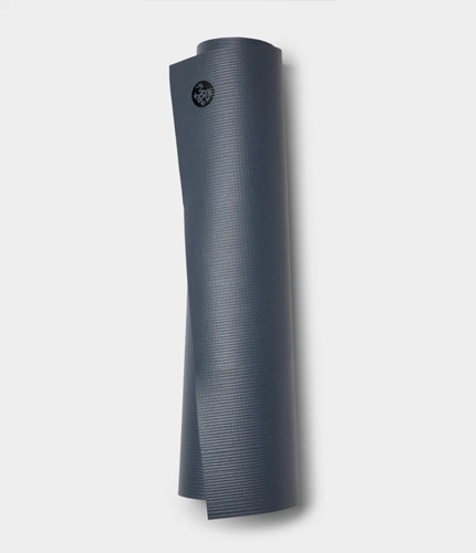 Jogas paklājs MANDUKA PRO® thunder 
