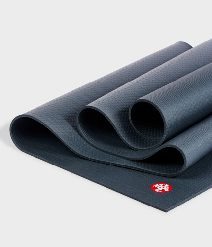 Jogas paklājs MANDUKA PROlite® thunder