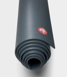 Jogas paklājs MANDUKA PROlite® thunder