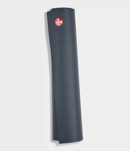 Jogas paklājs MANDUKA PROlite® thunder