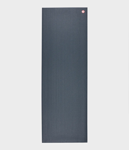 Jogas paklājs MANDUKA PROlite® thunder