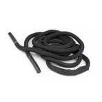 Spēka virve TIGUAR Battle rope 3,8cm x 9,1m