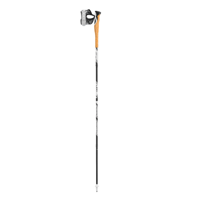 LEKI Cross Trail Fx One Superlite 110 cm – LEKI Cross Trail Fx One Superlite 110 cm