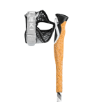 LEKI Cross Trail Fx One Superlite 110 cm – LEKI Cross Trail Fx One Superlite 110 cm