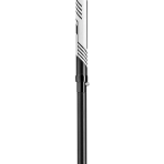 LEKI Cross Trail Fx One Superlite 110 cm – LEKI Cross Trail Fx One Superlite 110 cm