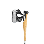 LEKI Cross Trail FX Superlite 110-130 cm - LEKI Cross Trail FX Superlite 110-130 cm