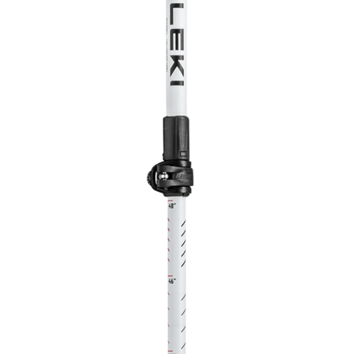 LEKI Cross Trail FX Superlite 110-130 cm - LEKI Cross Trail FX Superlite 110-130 cm