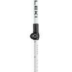 LEKI Cross Trail FX Superlite 110-130 cm - LEKI Cross Trail FX Superlite 110-130 cm