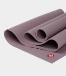 Jogas paklājs MANDUKA PRO® Elderberry