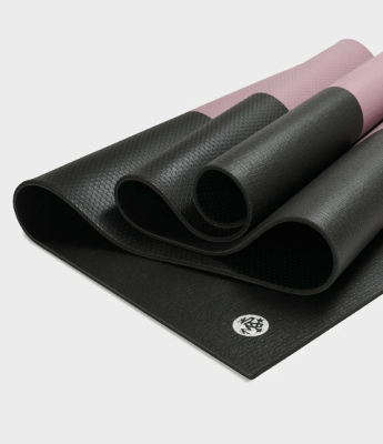 Jogas paklājs MANDUKA PRO® Balance Solstice