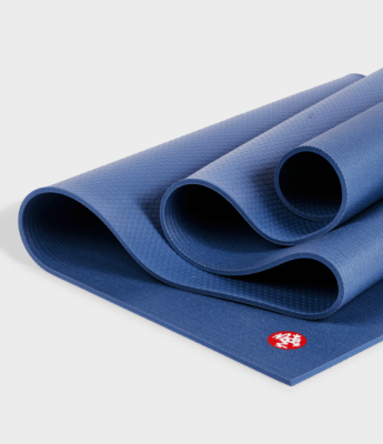 Jogas paklājs MANDUKA PRO® Odyssey 