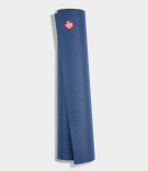 Jogas paklājs MANDUKA PRO® Odyssey 