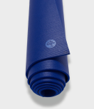 Jogas paklājs MANDUKA PRO® Blue Toad