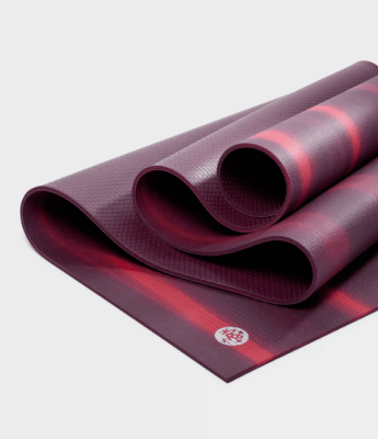 Jogas paklājs MANDUKA PRO® Colorfields