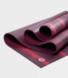 Jogas paklājs MANDUKA PRO® Colorfields