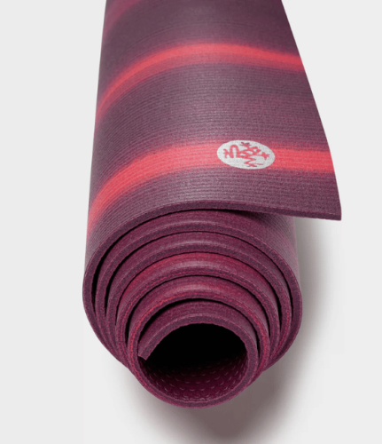 Jogas paklājs MANDUKA PRO® Colorfields