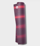 Jogas paklājs MANDUKA PRO® Colorfields