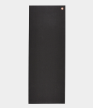 Jogas paklājs MANDUKA PRO® Black 