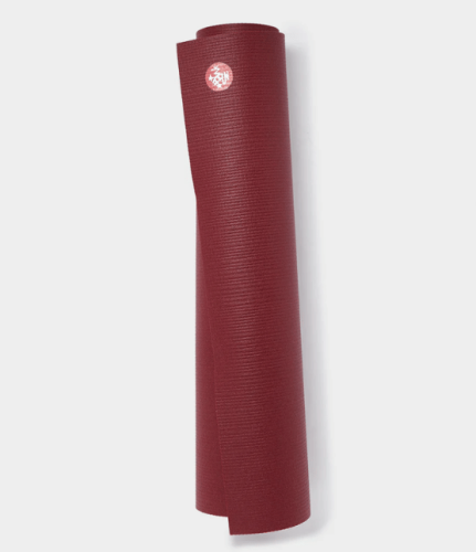 Jogas paklājs MANDUKA PRO® Verve 