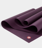 Jogas paklājs MANDUKA PROlite® Indulge