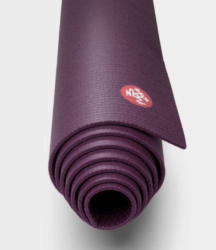 Jogas paklājs MANDUKA PROlite® Indulge